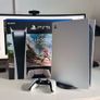 PlayStation 5 Image 4