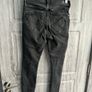 River Island Jeans UK6 Image 5