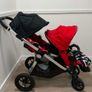 stroller Image 2