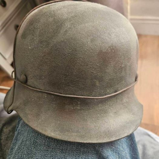 German