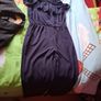 jump suit Image 2