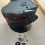 XRocker Gaming Chair Image 8