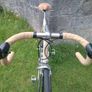 Liberati SLX 56cm Campy Record 10 sp Image 2