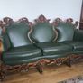 Sofa Chairs Image 6