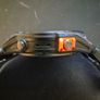 Garmin Fenix 7 Pro Solar Image 5