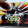 ISS International Superstar Soccer GBA Boxed Complete Image 4