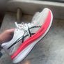 ASICS Magic Speed 3 Women's Uk 5.5 Image 4