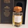 BDK Parfums Oud Abramad 100ml Approx. 80% Full Image 4