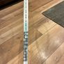Wilson shift tennis racket Image 5