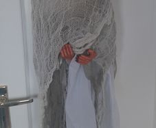 Halloween  decoration