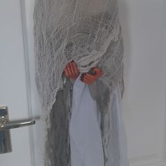 Halloween  decoration