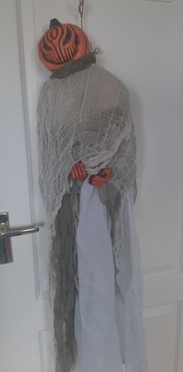 Halloween  decoration