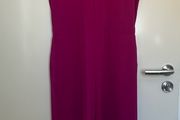 Pinko jumpsuit - sz 12/14