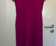 Pinko jumpsuit - sz 12/14