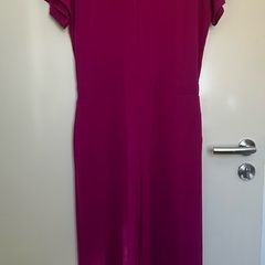 Pinko jumpsuit - sz 12/14