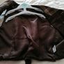 kids 3 piece suit and matching cap age 5 to 6 yrs Image 9
