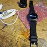Samsung Smart Watch Image 3