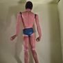 Palitoy action man Image 4