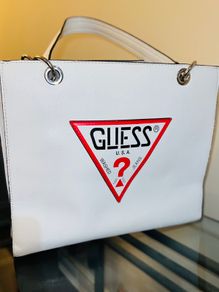 Guess bag