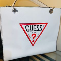 Guess bag