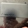 Lenovo Adapter Image 4