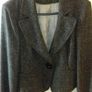 jacket Image 2