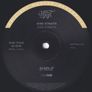 DIRE STRAITS  |  Dire Straits    { A MoFi Audiophile Pressing} Image 10