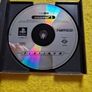 Ace Combat 3 Acecombat PlayStation1 ps1 PlayStation2 ps2 games Original Image 4