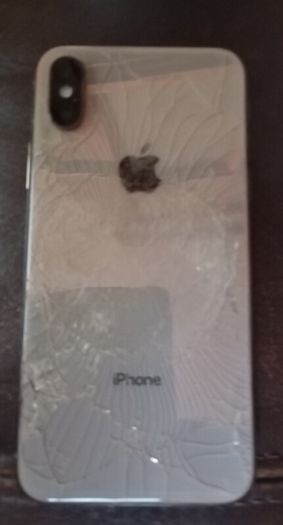 apple iphone