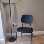 Chairs Image 2