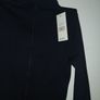 womens suit Image 2