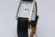 Gents Quartz Watch