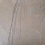 Aram Vanetsian 1950 Soviet Armenian Pencil Sketch Eugene Onegin Image 3