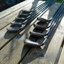 Graphite Irons 3 to SW Image 5