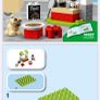 Duplo Sets 2 Euro Each Image 2