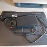 Lenova Gaming Laptop Image 5