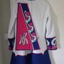 Irish dancing dress Image 2