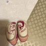 Diesel Unisex Shoes, size EU-19, UK-3 Image 7