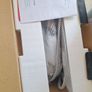Brand New Jet Steam Generator Iron Image 2
