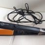 Hair Straightener Image 7