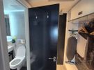 handyman Image 7