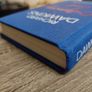 Outgrowing God: A Beginners Guide to Atheism ! by Richard Dawkins ! Hardcover ! 2019 ! by Bantam Press ! Image 5