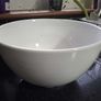 Ceramic Deep Serving Bowl (Large) Image 2