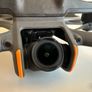 DJI Avata 2 Fly More Combo Pack Single Battery Like New Image 9
