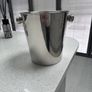 Ice bucket Image 3