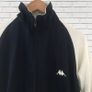 Kappa Jacket Image 4