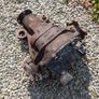 Nissan LSD Diff Image 5