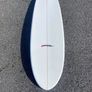 Surfboard 8ft. Excellent condition. Image 3