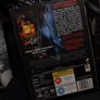 Rambo ! DVD with Slipcase ! 2008 ! Sylvester Stallone ! Classic Movie ! Image 3