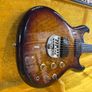Greco GO II 550 Sunburst 1979 Image 7